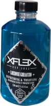 Xflex Lozione Ghiaccio Rinfrescante E Tonificante Cuoio Capelluto Professionale Con Estratti Naturali Del Mentolo Puro 250 Ml Bellezza/Cura dei capelli/Prodotti per la cura dei capelli/Trattamenti per capelli e cute Profumeria Chèri - Locri, Commerciovirtuoso.it