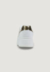 Alviero Martini Donna Sneakers