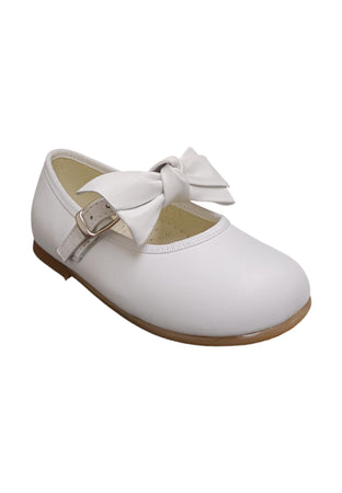 Scarpe ballerina bambina panyno B3207