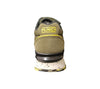 Scarpe sneakers Bambini e ragazzi Munich dash
