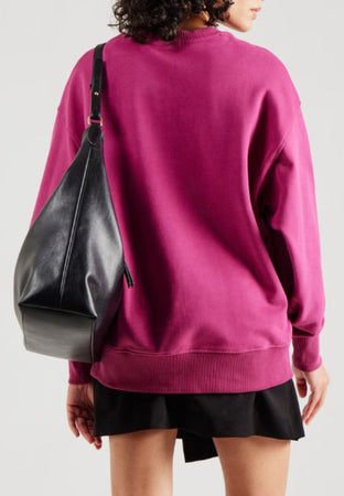 BOSS FELPA C_ETEIA_5 da donna