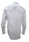 John Richmond CAMICIA SHIRT MOLIA da uomo