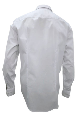 John Richmond CAMICIA SHIRT MOLIA da uomo