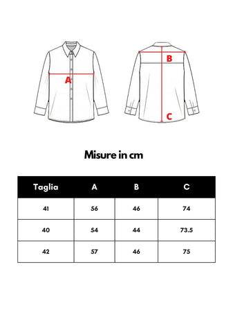 Tom Ford Camicia Slim Uomo Leopardata - Marrone/Beige da uomo