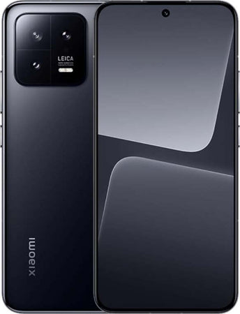 XIAOMI-13-8+256GB-6.36-5G-BLACK-EU