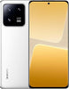 Xiaomi-13-Pro-12+256gb-6.73-5g-Ceramic-White-Ds-Ita