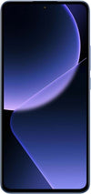 Xiaomi-13t-Pro-12+512gb6.67-5g-Alpine-Blue-eu