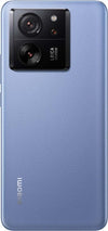 Xiaomi-13t-Pro-12+512gb6.67-5g-Alpine-Blue-eu