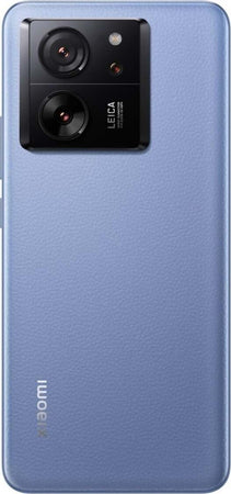 Xiaomi-13t-Pro-12+512gb6.67-5g-Alpine-Blue-eu