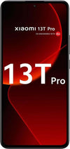 Xiaomi-13t-Pro-12+512gb6.67-5g-black-eu