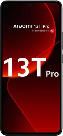 Xiaomi-13t-Pro-12+512gb6.67-5g-black-eu