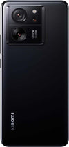 Xiaomi-13t-Pro-12+512gb6.67-5g-black-eu
