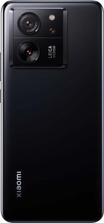 Xiaomi-13t-Pro-12+512gb6.67-5g-black-eu