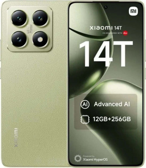 Xiaomi-14t-12+512gb-6.67-5g-Lemon-Green-ds-ita