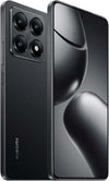 Xiaomi-14t-12+512gb-6.67-5g-Titan-Black-ds-ita