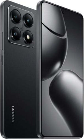 Xiaomi-14t-12+512gb-6.67-5g-Titan-Black-ds-ita
