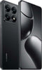 Xiaomi-14t-12+512gb-6.67-5g-Titan-Black-ds-ita