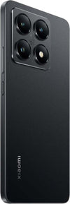 Xiaomi-14t-12+512gb-6.67-5g-Titan-Black-ds-ita