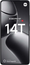Xiaomi-14t-12+512gb-6.67-5g-Titan-Black-ds-ita