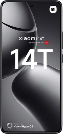 Xiaomi-14t-12+512gb-6.67-5g-Titan-Black-ds-ita