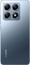 Xiaomi-14t-12+512gb-6.67-5g-titan-blue-ds-ita