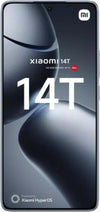 Xiaomi-14t-12+512gb-6.67-5g-titan-blue-ds-ita