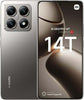 Xiaomi-14t-12+512gb-6.67-5g-Titan-Gray-ds-ita