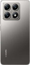 Xiaomi-14t-12+512gb-6.67-5g-Titan-Gray-ds-ita