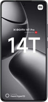 Xiaomi-14t-Pro-12+1tb-6.675g-Titan-Black-ds-ita