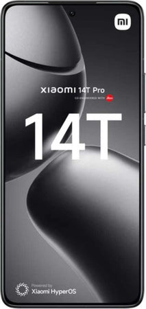 Xiaomi-14t-Pro-12+1tb-6.675g-Titan-Black-ds-ita