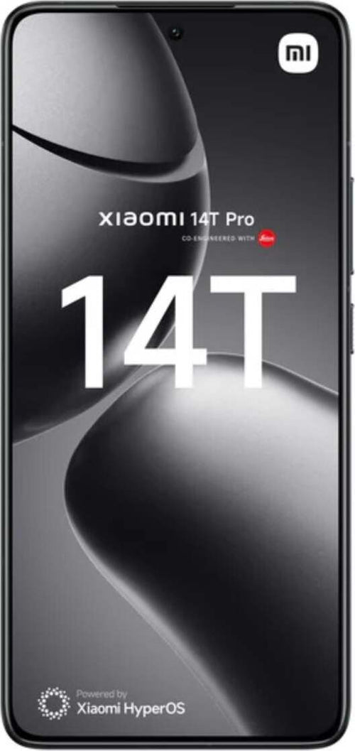 Xiaomi-14t-Pro-12+1tb-6.675g-Titan-Black-ds-ita