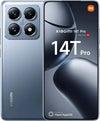 Xiaomi-14t-Pro-12+1tb-6.675g-Titan-Blue-ds-ita
