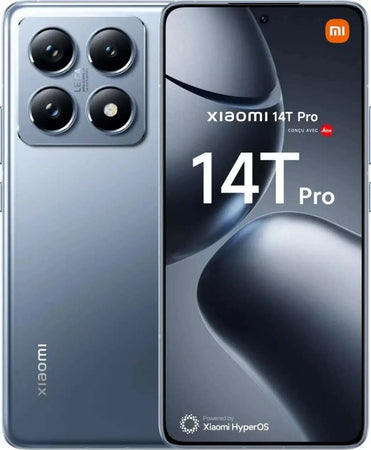 Xiaomi-14t-Pro-12+1tb-6.675g-Titan-Blue-ds-ita