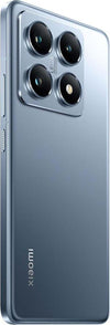 Xiaomi-14t-Pro-12+1tb-6.675g-Titan-Blue-ds-ita