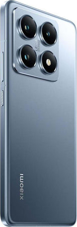 Xiaomi-14t-Pro-12+1tb-6.675g-Titan-Blue-ds-ita
