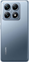 Xiaomi-14t-Pro-12+1tb-6.675g-Titan-Blue-ds-ita