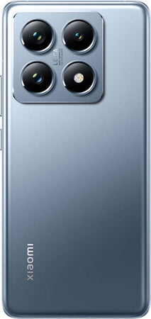 Xiaomi-14t-Pro-12+1tb-6.675g-Titan-Blue-ds-ita