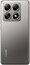 Xiaomi-14t-Pro-12+1tb-6.675g-Titan-Grey-ds-ita