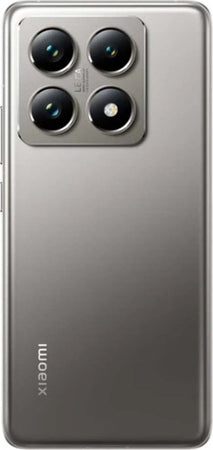 Xiaomi-14t-Pro-12+1tb-6.675g-Titan-Grey-ds-ita