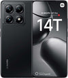 Xiaomi-14t-Pro-12+512gb-6.67-5g-Titan-Black-ds-eu