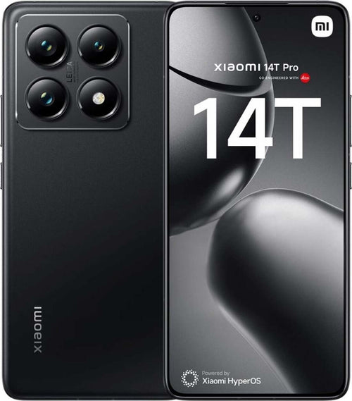 Xiaomi-14t-Pro-12+512gb-6.67-5g-Titan-Black-ds-eu