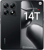 Xiaomi-14t-Pro-12+512gb-6.67-5g-Titan-Black-ds-eu