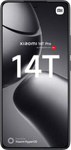 Xiaomi-14t-Pro-12+512gb-6.67-5g-Titan-Black-ds-eu