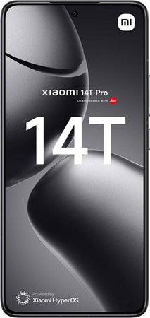 Xiaomi-14t-Pro-12+512gb-6.67-5g-Titan-Black-ds-eu