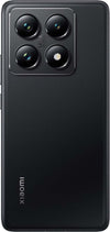 Xiaomi-14t-Pro-12+512gb-6.67-5g-Titan-Black-ds-eu