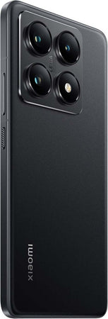 Xiaomi-14t-Pro-12+512gb-6.67-5g-Titan-Black-ds-eu