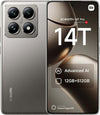 Xiaomi-14t-Pro-12+512gb-6.67-5g-Titan-Grey-ds-eu