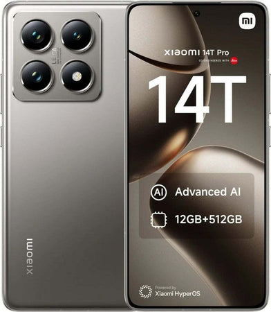 Xiaomi-14t-Pro-12+512gb-6.67-5g-Titan-Grey-ds-eu