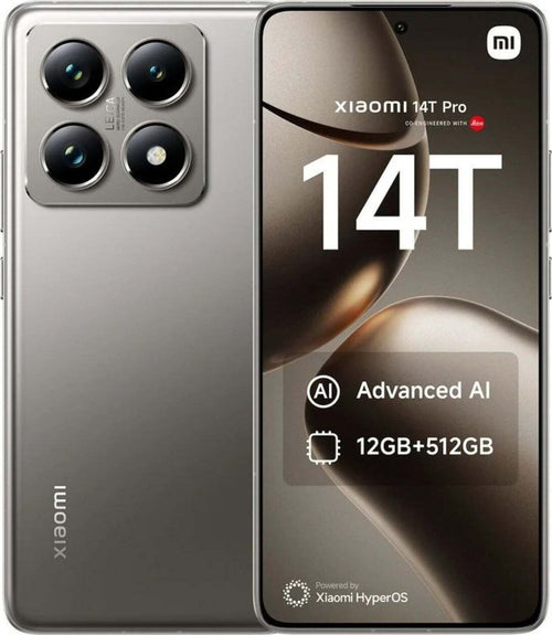 Xiaomi-14t-Pro-12+512gb-6.67-5g-Titan-Grey-ds-eu