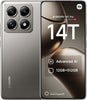 Xiaomi-14t-Pro-12+512gb-6.67-5g-Titan-Grey-ds-eu